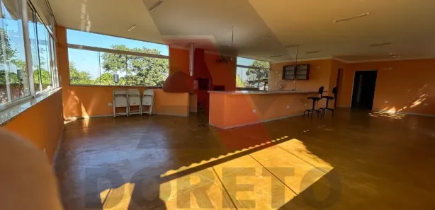 Fazenda / Sítio / Chácara com 3 Quartos à venda, 150m² no Nova Rheata, Boituva