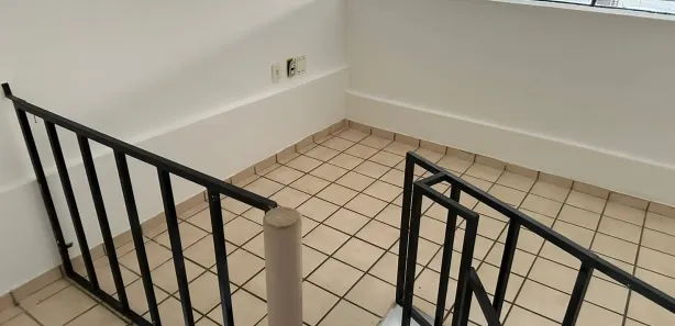 Loja / Salão / Ponto Comercial com 1 Quarto para alugar, 45m² no Tirol, Natal