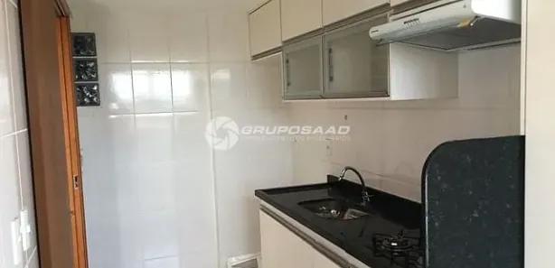 Apartamento com 2 Quartos à venda, 60m² no Ceilândia Norte, Brasília