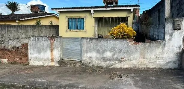 Imagem do imóvel