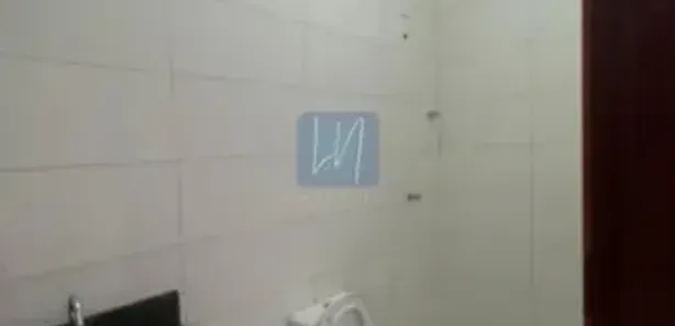 Casa de Condomínio com 3 Quartos à venda, 150m² no Centro, Barra dos Coqueiros