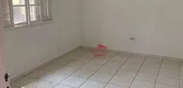Casa de Condomínio com 3 Quartos para alugar, 250m² no Parque Nova Jandira, Jandira