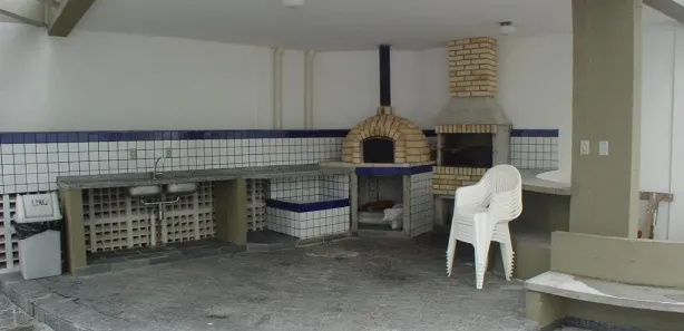 Cobertura com 3 Quartos à venda, 176m² no Vila Mariana, São Paulo