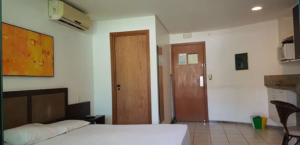 Loft com 1 Quarto à venda, 35m² no , Ipojuca