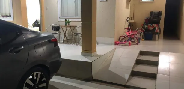 Casa de Condomínio com 2 Quartos à venda, 149m² no Madre Paulina, São Cristóvão