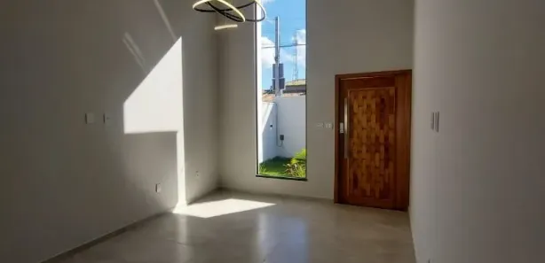 Casa com 3 Quartos à venda, 142m² no Jardim Atlântico Oeste (Itaipuaçu), Maricá
