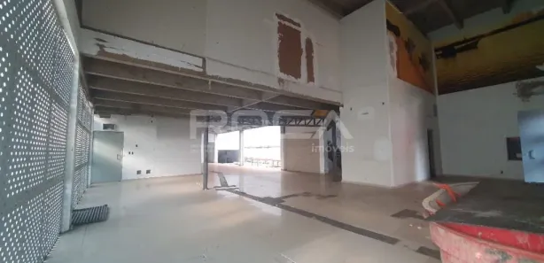 Prédio Inteiro para venda ou aluguel, 1321m² no Centro, Ribeirão Preto