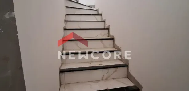 Casa com 2 Quartos à venda, 85m² no Armação, Penha