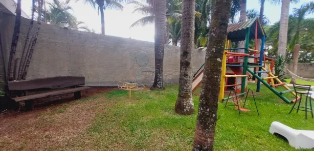 Fazenda / Sítio / Chácara com 3 Quartos para alugar, 320m² no Itanhangá Chácaras de Recreio, Ribeirão Preto