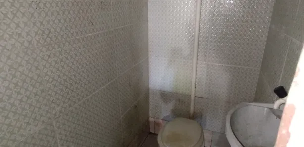 Loja / Salão / Ponto Comercial à venda, 150m² no Juscelino, Mesquita