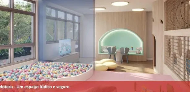 Apartamento com 4 Quartos à venda, 136m² no Água Branca, São Paulo