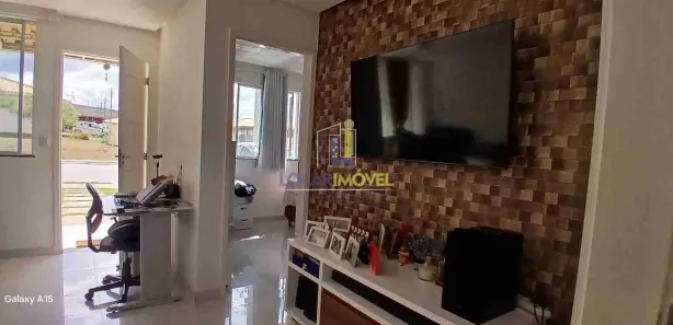 Casa com 2 Quartos à venda, 112m² no Primavera, Vitória da Conquista