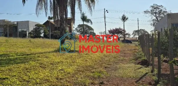 Terreno / Lote / Condomínio à venda, 1000m² no , Mário Campos