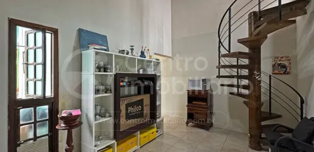 Casa com 2 Quartos à venda, 121m² no Residencial Parque Daville, Peruíbe