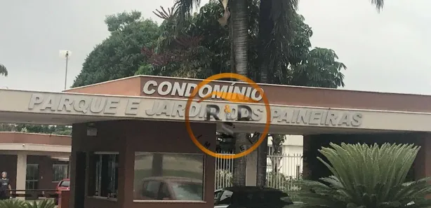 Imagem do imóvel