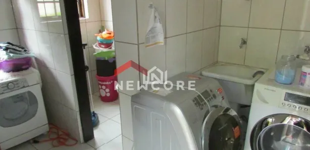 Casa de Condomínio com 4 Quartos à venda, 268m² no Residencial Euroville, Carapicuíba