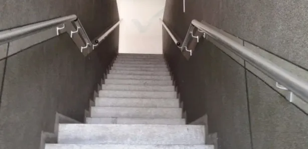 Casa Comercial para alugar, 160m² no Centro, Jacareí