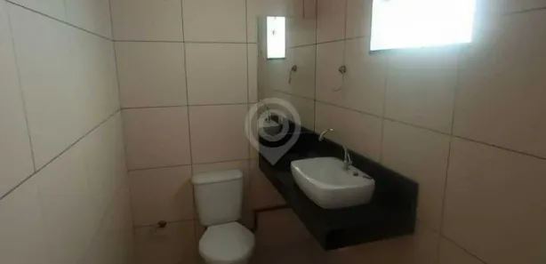 Loja / Salão / Ponto Comercial para alugar, 40m² no Jardim de Lucca, Itatiba