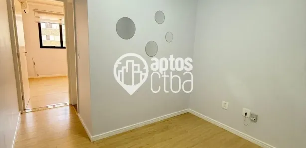 Prédio Inteiro à venda, 32m² no Batel, Curitiba