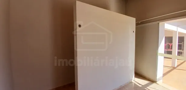 Loja / Salão / Ponto Comercial à venda, 203m² no Chácara Braz Miraglia, Jaú