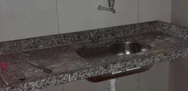 Loja / Salão / Ponto Comercial para alugar, 55m² no Covanca, São Gonçalo