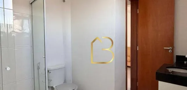 Kitnet com 1 Quarto para alugar, 42m² no Jardim Novo Itu, Itu