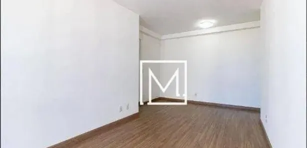 Apartamento com 2 Quartos à venda, 67m² no Vila Gumercindo, São Paulo