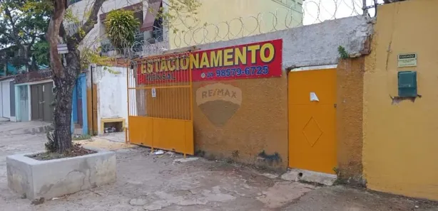 Garagem para alugar, 500m² no Vila Valqueire, Rio de Janeiro