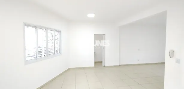 Conjunto Comercial / Sala para alugar, 48m² no Vila da Oportunidade, Carapicuíba