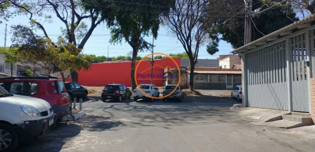 Casa com 4 Quartos à venda, 98m² no Núcleo Bandeirante, Brasília