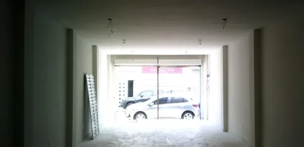 Casa com 2 Quartos para venda ou aluguel, 211m² no Centro, Aracaju