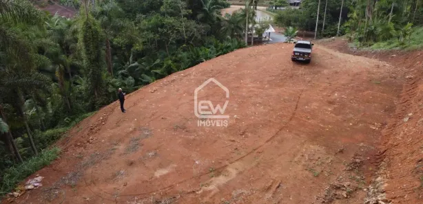 Fazenda / Sítio / Chácara com 1 Quarto à venda, 50m² no Braço Seco, Massaranduba