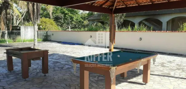 Fazenda / Sítio / Chácara com 2 Quartos à venda, 210m² no Cordeirinho (Ponta Negra), Maricá