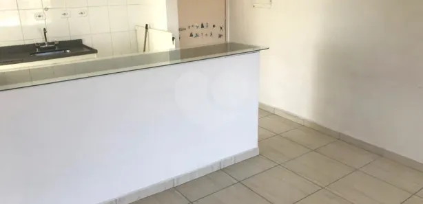 Apartamento com 3 Quartos à venda, 70m² no Jardim Melo, São Paulo