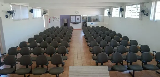Imagem do imóvel