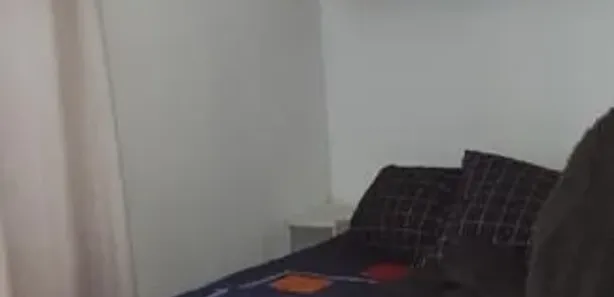 Apartamento com 2 Quartos à venda, 51m² no Vila Miranda, Itaquaquecetuba
