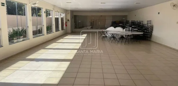 Loja / Salão / Ponto Comercial à venda, 287m² no , Brodowski