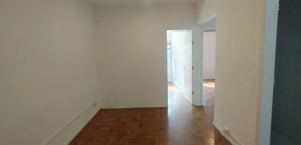 Apartamento com 2 Quartos para alugar, 52m² no Bela Vista, São Paulo