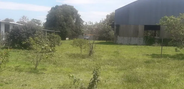 Galpão / Depósito / Armazém à venda, 500m² no Chácaras de Inoã (Inoã), Maricá
