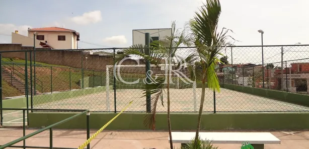 Terreno / Lote / Condomínio à venda, 250m² no Jardim Itapoan, Monte Mor