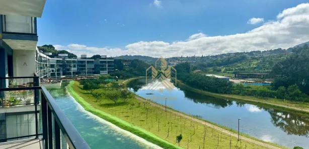 Apartamento com 3 Quartos para alugar, 89m² no Jardim Maristela, Atibaia