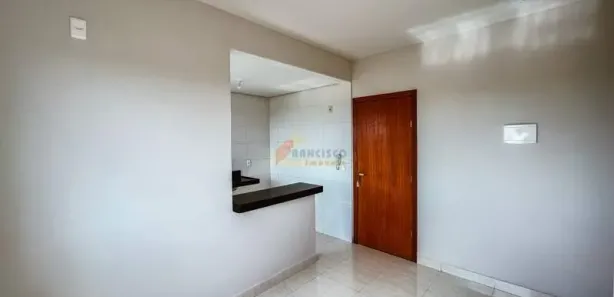 Kitnet com 1 Quarto à venda, 59m² no Chanadour, Divinópolis