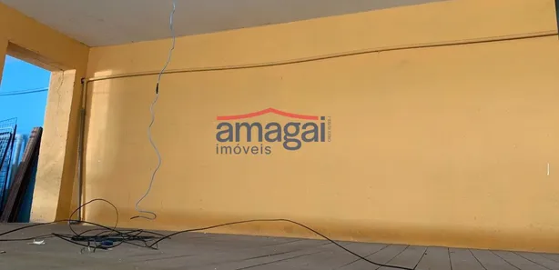 Casa Comercial para alugar, 38m² no Centro, Jacareí
