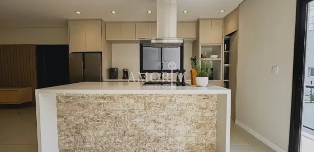 Casa com 3 Quartos à venda, 200m² no Portais (Polvilho), Cajamar