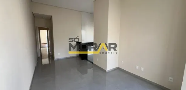 Casa com 3 Quartos à venda, 85m² no Teotônio Batista de Freitas, Pedro Leopoldo