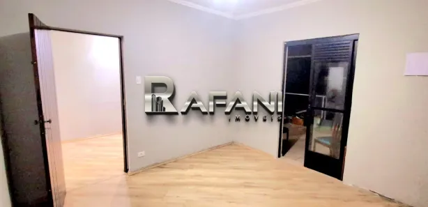 Loja / Salão / Ponto Comercial para alugar, 80m² no Jardim Anchieta, Mauá