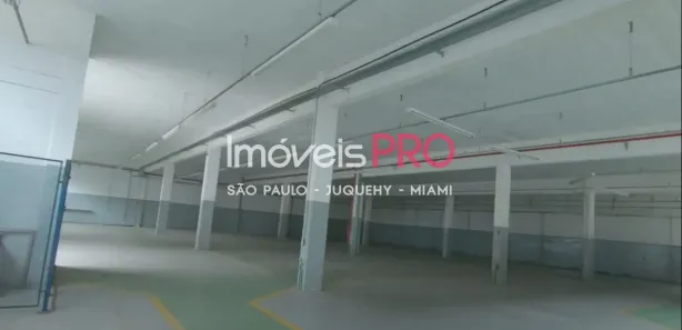 Galpão / Depósito / Armazém para venda ou aluguel, 6353m² no Vila Louro, Embu-Guaçu