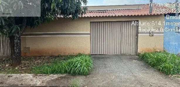 Imagem do imóvel