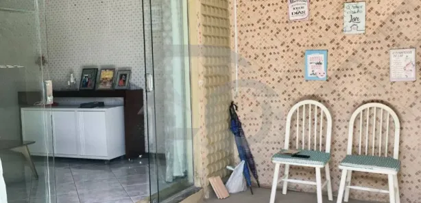 Casa com 6 Quartos à venda, 400m² no Cirurgia, Aracaju