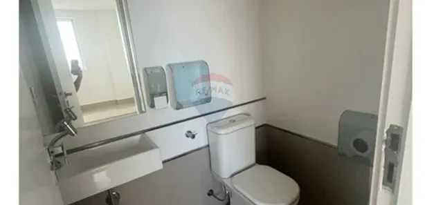 Conjunto Comercial / Sala para alugar, 41m² no Adrianópolis, Manaus